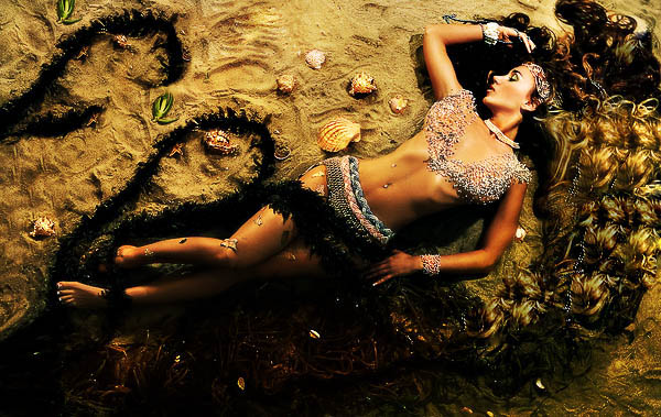 antonia mermaid_draft1-web600.jpg